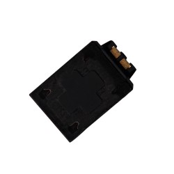 Ringer Panel Samsung Galaxy A20e/A202f Ringer Panel Samsung Galaxy A20e/A202f